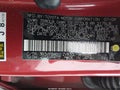 2010 Toyota Prius — photo 9 of 11 | VIN JTDKN3DU2A0039960