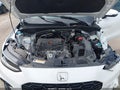 2026 Honda HR-V — photo 10 of 17 | VIN 3CZRZ2H71TM704164