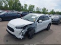 2026 Honda HR-V — photo 2 of 17 | VIN 3CZRZ2H71TM704164