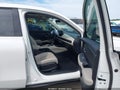2026 Honda HR-V — photo 5 of 17 | VIN 3CZRZ2H71TM704164