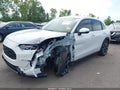 2026 Honda HR-V — photo 6 of 17 | VIN 3CZRZ2H71TM704164