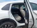 2026 Honda HR-V — photo 8 of 17 | VIN 3CZRZ2H71TM704164