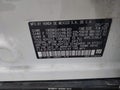 2026 Honda HR-V — photo 9 of 17 | VIN 3CZRZ2H71TM704164