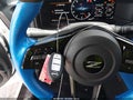 2024 Nissan 350Z — photo 11 of 16 | VIN JN1BZ4BH0RM366770