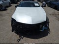 2024 Nissan 350Z — photo 6 of 16 | VIN JN1BZ4BH0RM366770