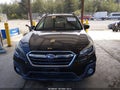 2018 Subaru Outback — photo 13 of 17 | VIN 4S4BSAFC3J3242576