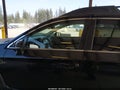 2018 Subaru Outback — photo 15 of 17 | VIN 4S4BSAFC3J3242576