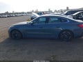 2025 BMW i4 — photo 15 of 19 | VIN WBY23HD01SFT93997