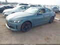 2025 BMW i4 — photo 2 of 19 | VIN WBY23HD01SFT93997