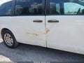 2020 Dodge Grand Caravan — photo 18 of 20 | VIN 2C4RDGBG5LR236684