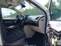 2020 Dodge Grand Caravan — photo 5 of 20 | VIN 2C4RDGBG5LR236684