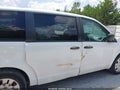 2020 Dodge Grand Caravan — photo 6 of 20 | VIN 2C4RDGBG5LR236684