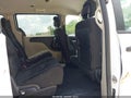2020 Dodge Grand Caravan — photo 8 of 20 | VIN 2C4RDGBG5LR236684