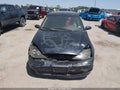 2004 Ford Focus — photo 11 of 15 | VIN 3FAFP37Z74R117937