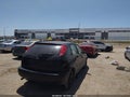 2004 Ford Focus — photo 4 of 15 | VIN 3FAFP37Z74R117937