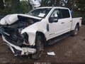 2019 Ford F-250 — photo 2 of 16 | VIN 1FT7W2BT6KEF12769