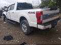 2019 Ford F-250 — photo 3 of 16 | VIN 1FT7W2BT6KEF12769