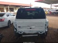 2024 Ford Bronco Sport — photo 17 of 19 | VIN 3FMCR9C6XRRF28189
