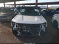 2024 Ford Bronco Sport — photo 6 of 19 | VIN 3FMCR9C6XRRF28189