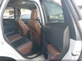 2024 Ford Bronco Sport — photo 8 of 19 | VIN 3FMCR9C6XRRF28189