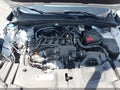 2025 Acura ADX — photo 10 of 17 | VIN 3HDSA2H50SM707776
