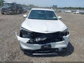 2025 Acura ADX — photo 12 of 17 | VIN 3HDSA2H50SM707776
