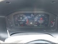 2025 Acura ADX — photo 15 of 17 | VIN 3HDSA2H50SM707776