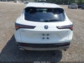 2025 Acura ADX — photo 16 of 17 | VIN 3HDSA2H50SM707776