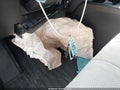 2025 Acura ADX — photo 11 of 17 | VIN 3HDSA2H50SM707776