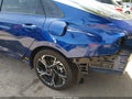 2025 Kia K5 — photo 20 of 21 | VIN KNAG64J79S5310666