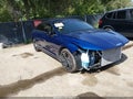 2025 Kia K5 — photo 1 of 21 | VIN KNAG64J79S5310666