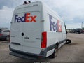 2020 Mercedes-Benz Sprinter — photo 4 of 10 | VIN W1W4ECHY2LT031692