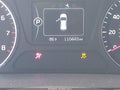 2016 Kia Sorento — photo 16 of 17 | VIN 5XYPG4A33GG053855
