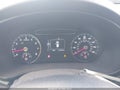 2016 Kia Sorento — photo 7 of 17 | VIN 5XYPG4A33GG053855
