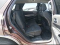 2012 Dodge Durango — photo 8 of 11 | VIN 1C4RDHAG9CC235781