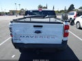 2024 Ford Maverick — photo 16 of 16 | VIN 3FTTW8H37RRA25371
