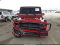 2018 Mercedes-Benz G-Class — photo 12 of 18 | VIN WDCYC7DH5JX295246