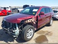 2018 Jeep Grand Cherokee — photo 2 of 17 | VIN 1C4RJEAGXJC402878