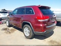 2018 Jeep Grand Cherokee — photo 3 of 17 | VIN 1C4RJEAGXJC402878