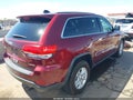 2018 Jeep Grand Cherokee — photo 4 of 17 | VIN 1C4RJEAGXJC402878