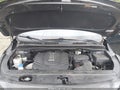 2016 Kia Sedona — photo 10 of 19 | VIN KNDMC5C19G6133891