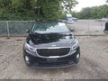 2016 Kia Sedona — photo 12 of 19 | VIN KNDMC5C19G6133891