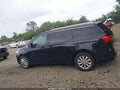 2016 Kia Sedona — photo 14 of 19 | VIN KNDMC5C19G6133891
