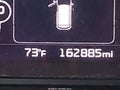 2016 Kia Sedona — photo 15 of 19 | VIN KNDMC5C19G6133891