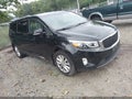 2016 Kia Sedona — photo 1 of 19 | VIN KNDMC5C19G6133891