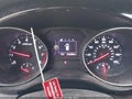 2016 Kia Sedona — photo 7 of 19 | VIN KNDMC5C19G6133891