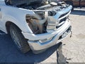 2023 Ford F-150 — photo 14 of 22 | VIN 1FTFW1E80PFA06322