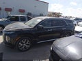 2021 Hyundai Palisade — photo 15 of 17 | VIN KM8R5DHE8MU268482