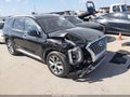 2021 Hyundai Palisade — photo 1 of 17 | VIN KM8R5DHE8MU268482