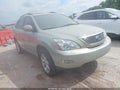 2008 Lexus RX 350 — photo 1 of 11 | VIN 2T2GK31U88C027973